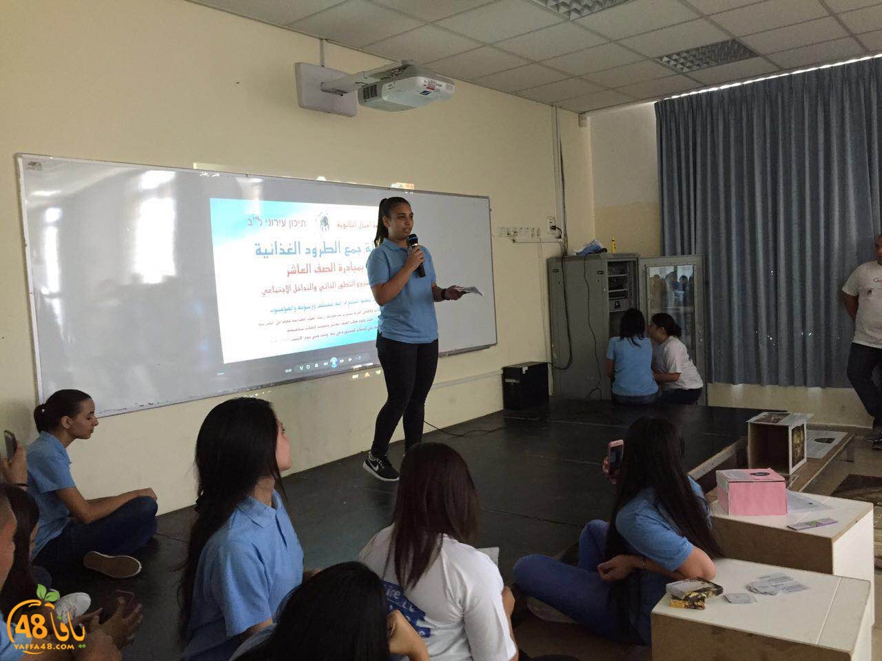 ajyal schoolaj (25).JPG